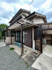 山陽電鉄本線浜の宮駅まで徒歩22分