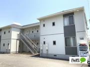 ＪＲ日豊本線別府大学駅まで徒歩22分