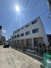 MOK-TERRACE GYOUTOKU