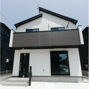 小田急小田原線伊勢原駅まで徒歩39分