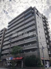 ＪＲ京浜東北・根岸線田端駅まで徒歩10分