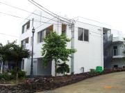 MG STUDIO 7126