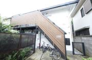 ＪＲ総武線（各駅停車）高円寺駅まで徒歩11分