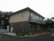 ＪＲ仙山線東照宮駅まで徒歩15分