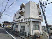 ＪＲ中央線日野駅まで徒歩7分