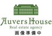 大田区田園調布1丁目戸建
