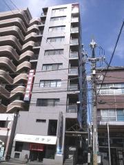 ウィン船橋