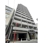 ＪＲ山手線神田駅まで徒歩6分