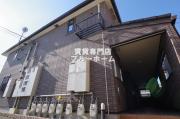 南海本線七道駅まで徒歩18分