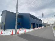 CASA SINJO