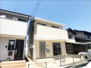 中仙道戸建EAST