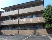 ノア