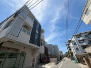 ディアコート西宮北口