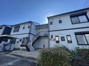 プリアムス城南9番館