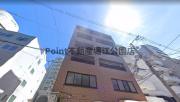 ＪＲ大阪環状線天満駅まで徒歩5分