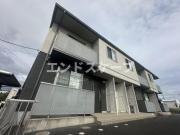 ＪＲ上越線群馬総社駅まで徒歩69分