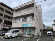 南海本線泉佐野駅まで徒歩9分