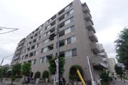 池袋ウエストヒルズ