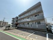 成和第6ビル