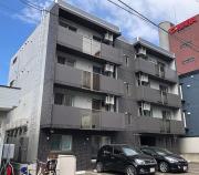 LA・ys