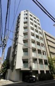 ヴァルトパーク南大井