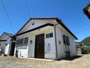 ピーチタウン日野原