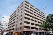 ＪＲ京浜東北・根岸線関内駅まで徒歩7分