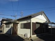 福田貸住宅