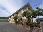ＪＲ久大本線久留米大学前駅まで徒歩30分