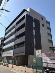 プランタニエ仙川
