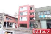 マリアロッソ天神山