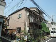 ハイムスワン