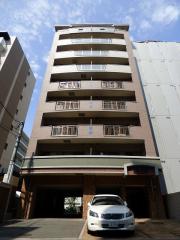 シティライフ博多駅南