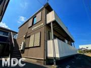 ＪＲ高徳線板野駅まで徒歩43分