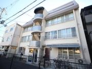 ジェラード高槻Sta