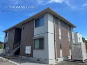 ヴィラ サニーサイド B棟