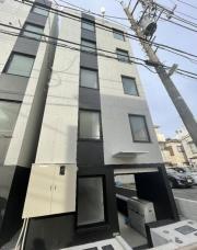 ＪＲ常磐線（各駅停車）亀有駅まで徒歩10分