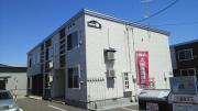 ビリーブ グットI
