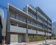 LIME RESIDENCE SHINAGAWA EAST