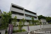 ＪＲ鹿児島本線上熊本駅まで徒歩15分