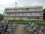 名鉄常滑線聚楽園駅まで徒歩2分