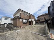 地下鉄七隈線野芥駅まで徒歩7分