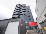 みおつくし西梅田IV