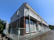 ＪＲ内房線姉ケ崎駅まで徒歩23分