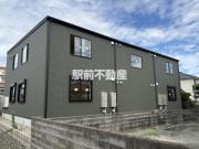 NYスタイルズ佐賀