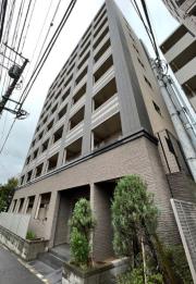 ＪＲ京浜東北・根岸線東十条駅まで徒歩6分