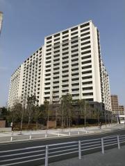 ザ・パークハウス名古屋