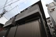 京王線代田橋駅まで徒歩5分