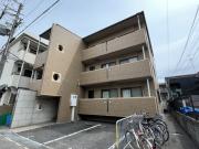 ウエストフィールド里中