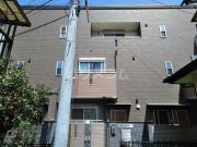 Gatherhouse溝口II